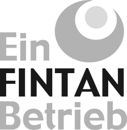 Logo Ein Fintan Betrieb