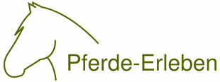 Logo Pferde-Erleben